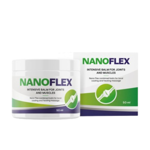 Nano Flex