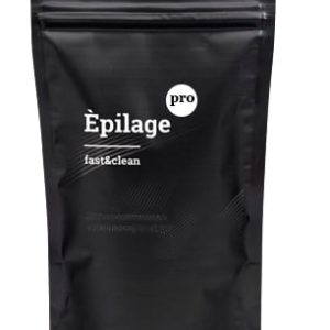 Epilage PRO